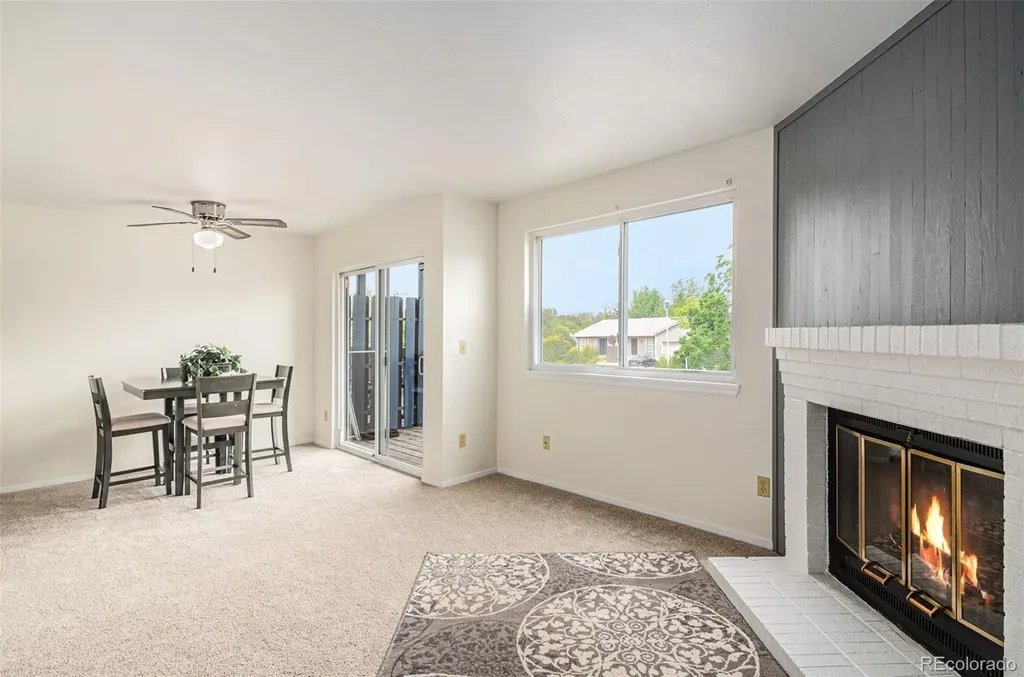 19192 E Wyoming Place Aurora CO 80017