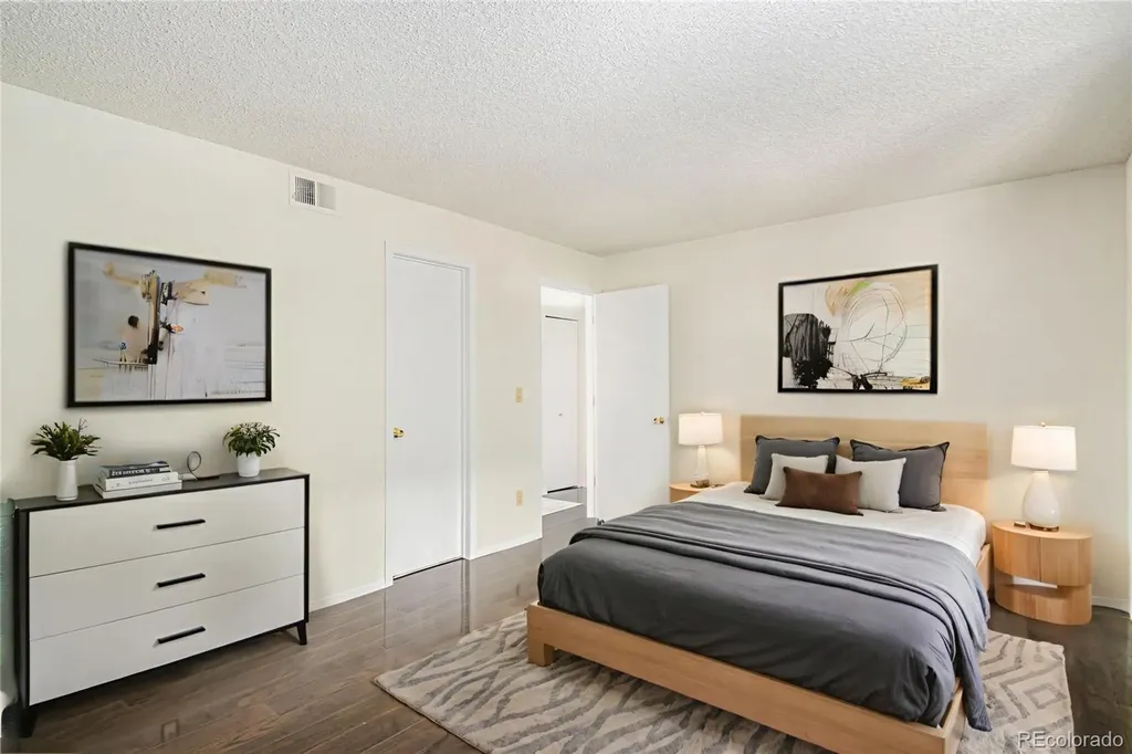 19192 E Wyoming Place Aurora CO 80017