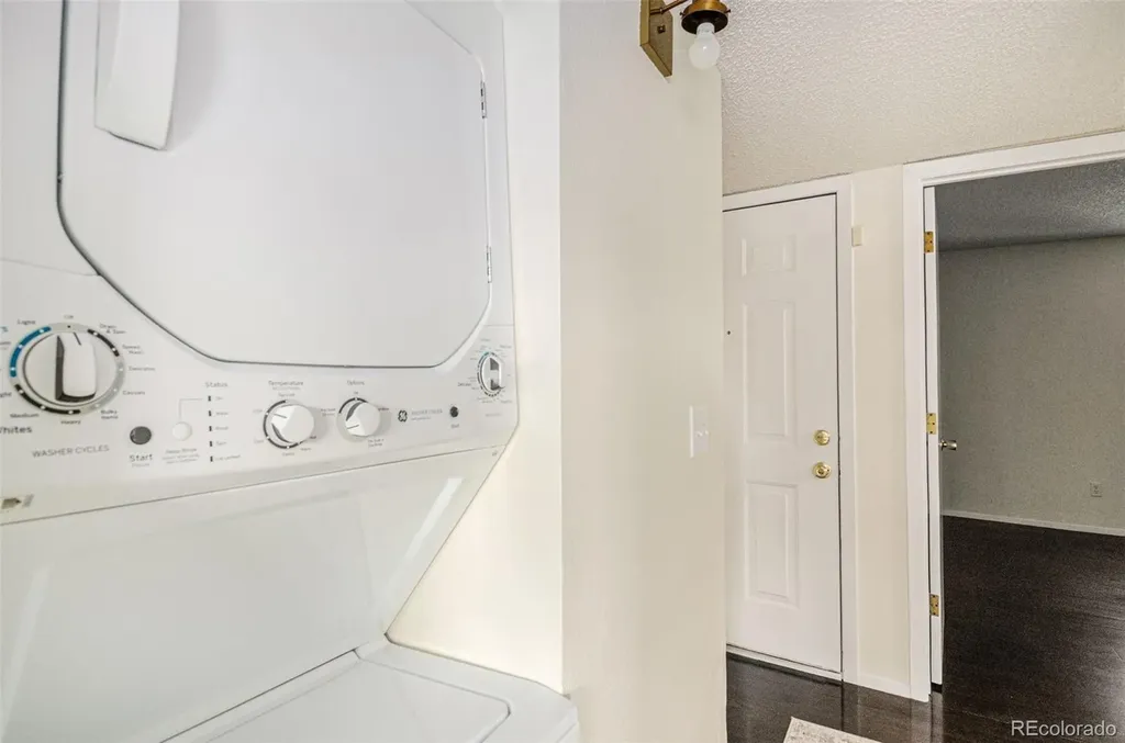 19192 E Wyoming Place Aurora CO 80017