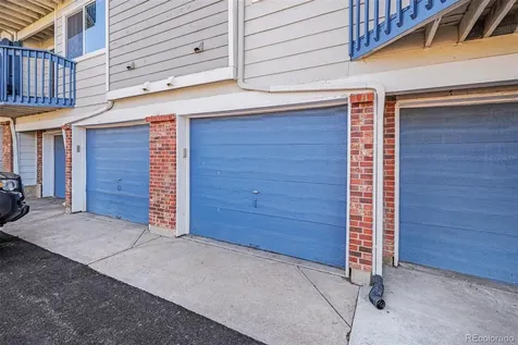 19192 E Wyoming Place Aurora CO 80017
