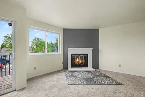 19192 E Wyoming Place Aurora CO 80017