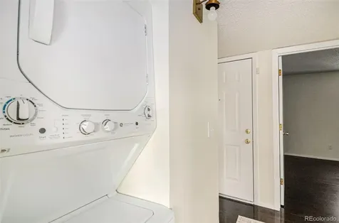 19192 E Wyoming Place Aurora CO 80017
