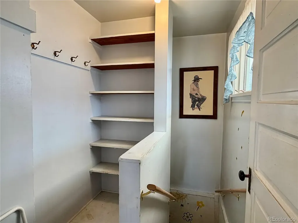 421 W 8th Street Leadville CO 80461