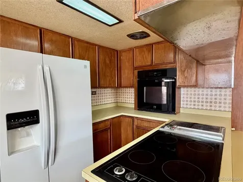 421 W 8th Street Leadville CO 80461