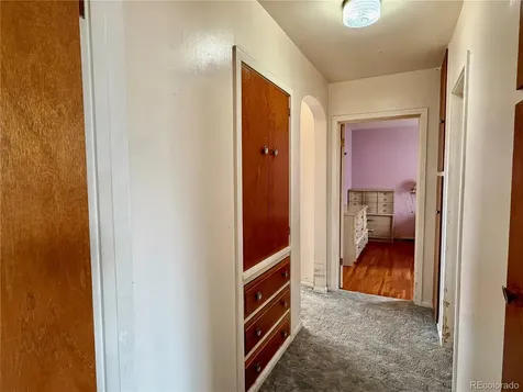 421 W 8th Street Leadville CO 80461