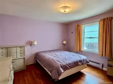 421 W 8th Street Leadville CO 80461