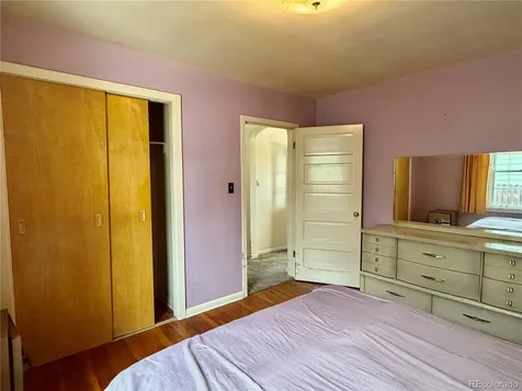 421 W 8th Street Leadville CO 80461