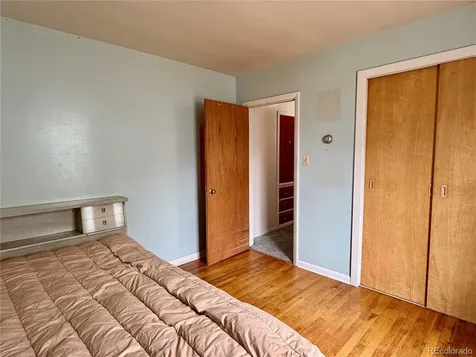 421 W 8th Street Leadville CO 80461