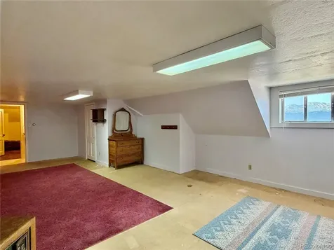 421 W 8th Street Leadville CO 80461