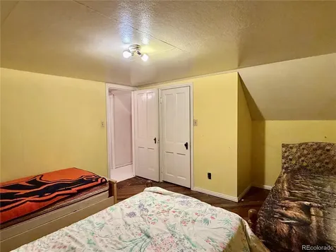 421 W 8th Street Leadville CO 80461