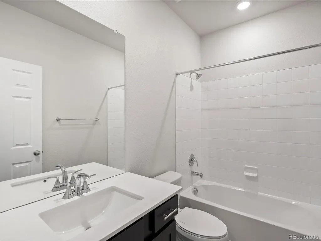 1637 Yampa River Drive Windsor CO 80550