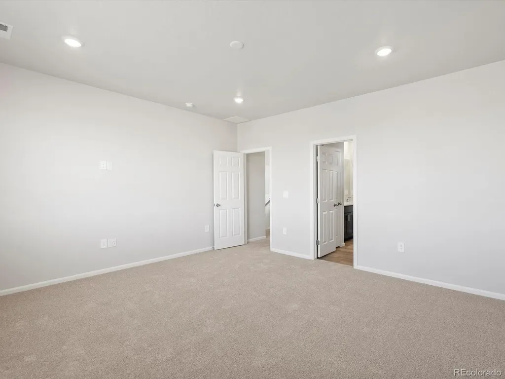 1637 Yampa River Drive Windsor CO 80550