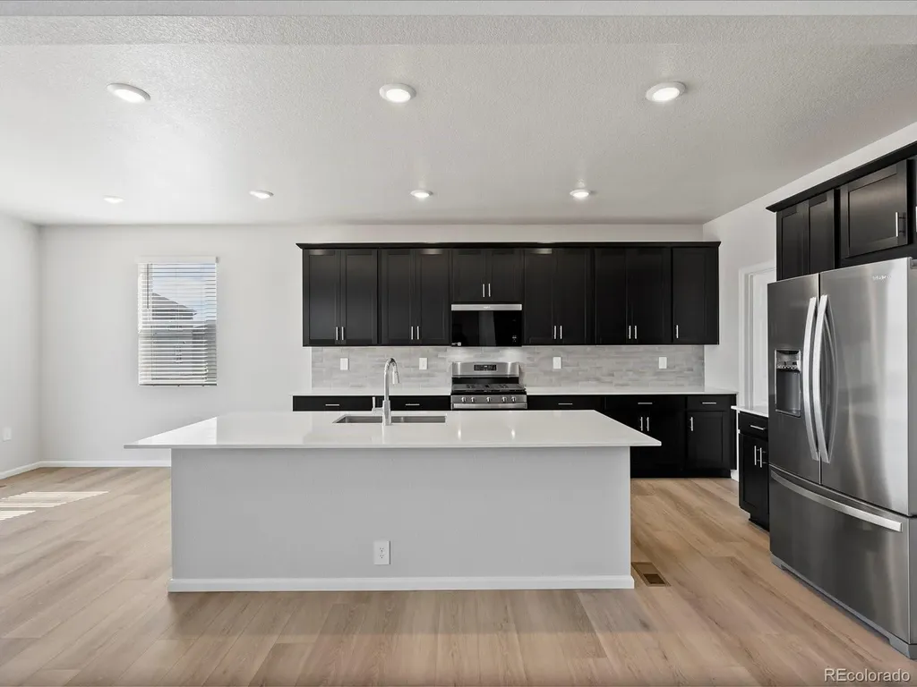 1637 Yampa River Drive Windsor CO 80550