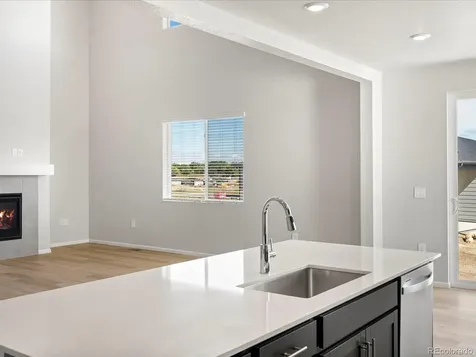 1637 Yampa River Drive Windsor CO 80550