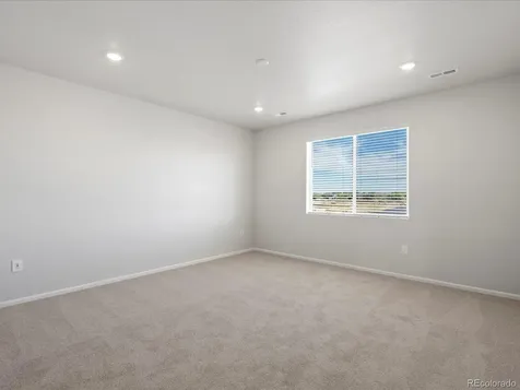 1637 Yampa River Drive Windsor CO 80550