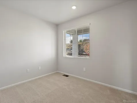 1637 Yampa River Drive Windsor CO 80550