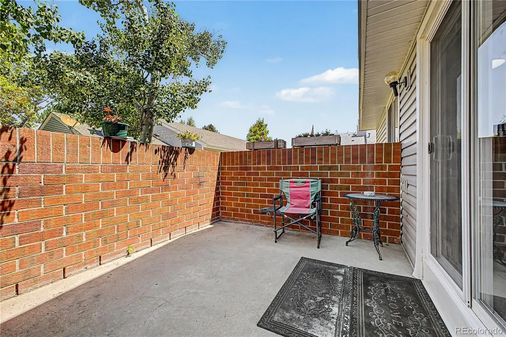 1739 W 102nd Avenue Denver CO 80260