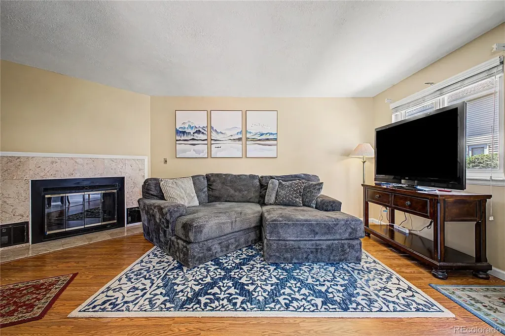 1739 W 102nd Avenue Denver CO 80260