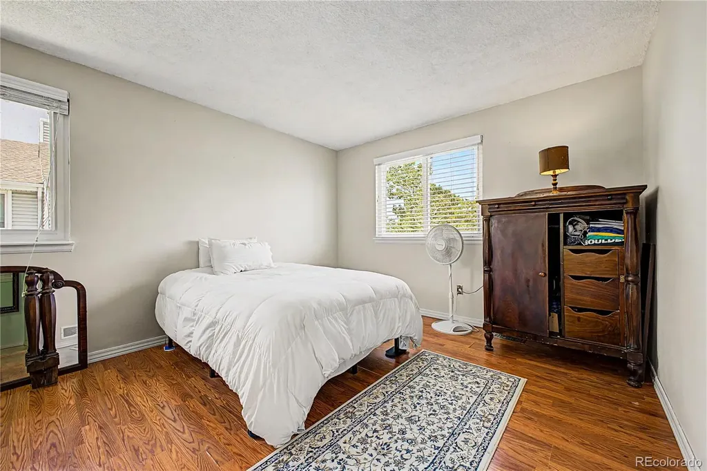 1739 W 102nd Avenue Denver CO 80260