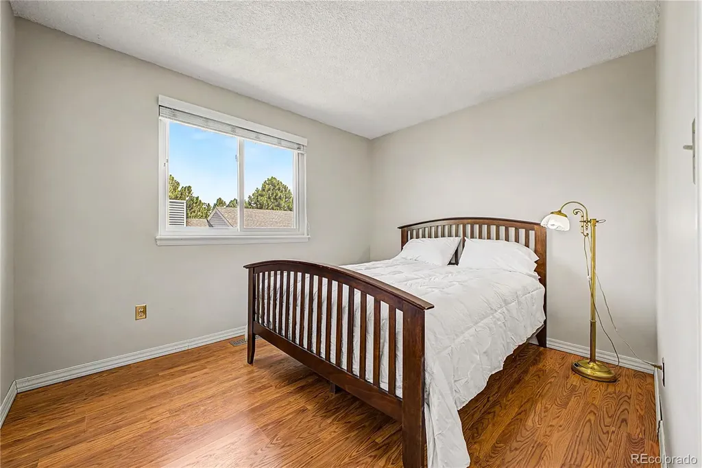 1739 W 102nd Avenue Denver CO 80260