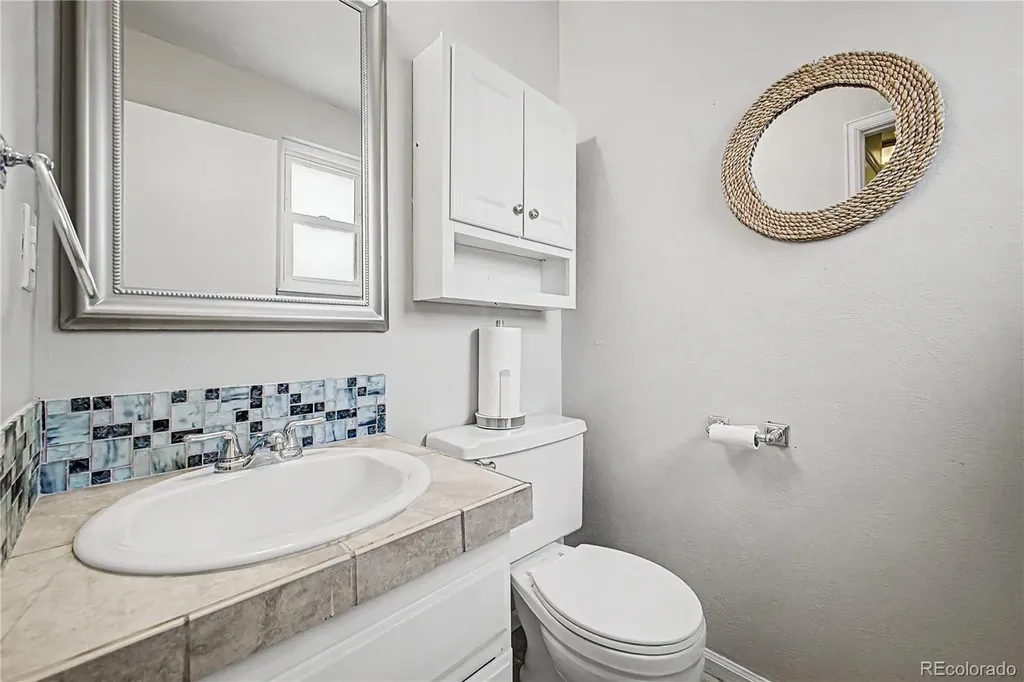 1739 W 102nd Avenue Denver CO 80260