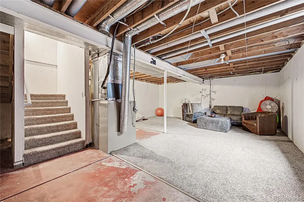 1739 W 102nd Avenue Denver CO 80260