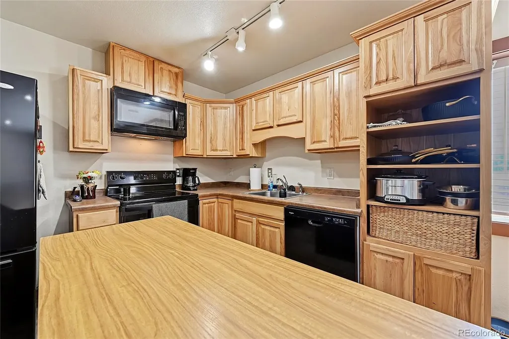 5810 Curtis Road Peyton CO 80831