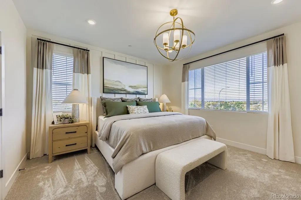 8640 Lowell Boulevard Westminster CO 80031