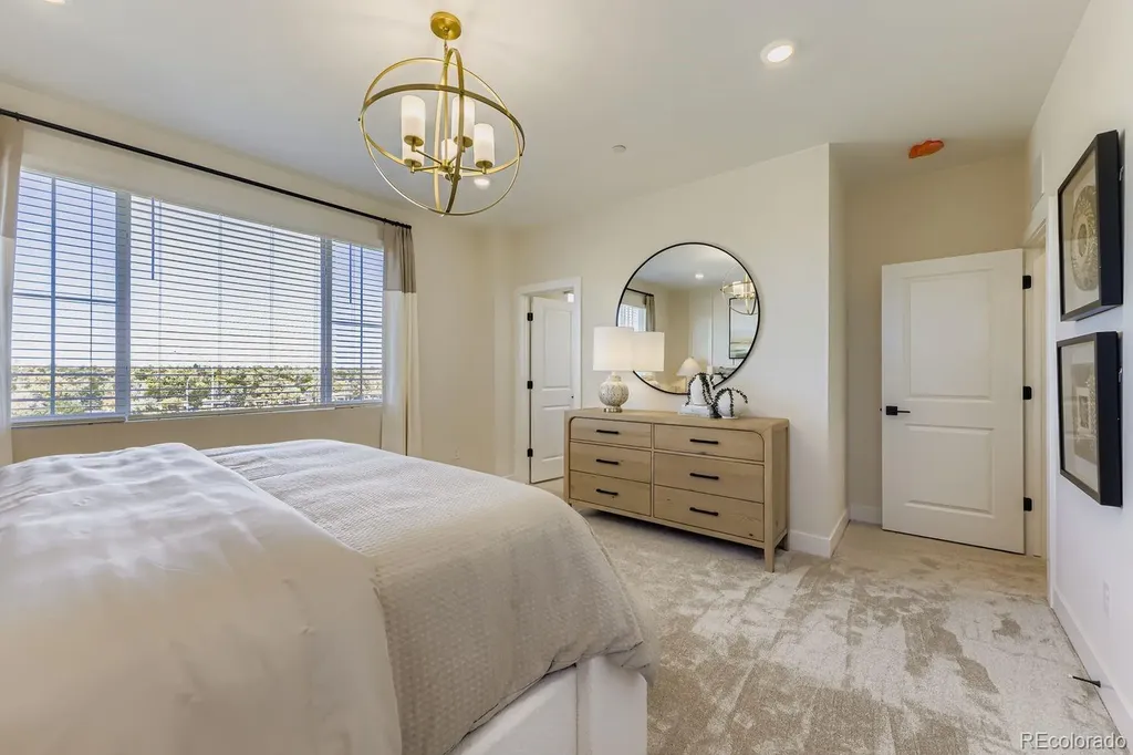 8640 Lowell Boulevard Westminster CO 80031