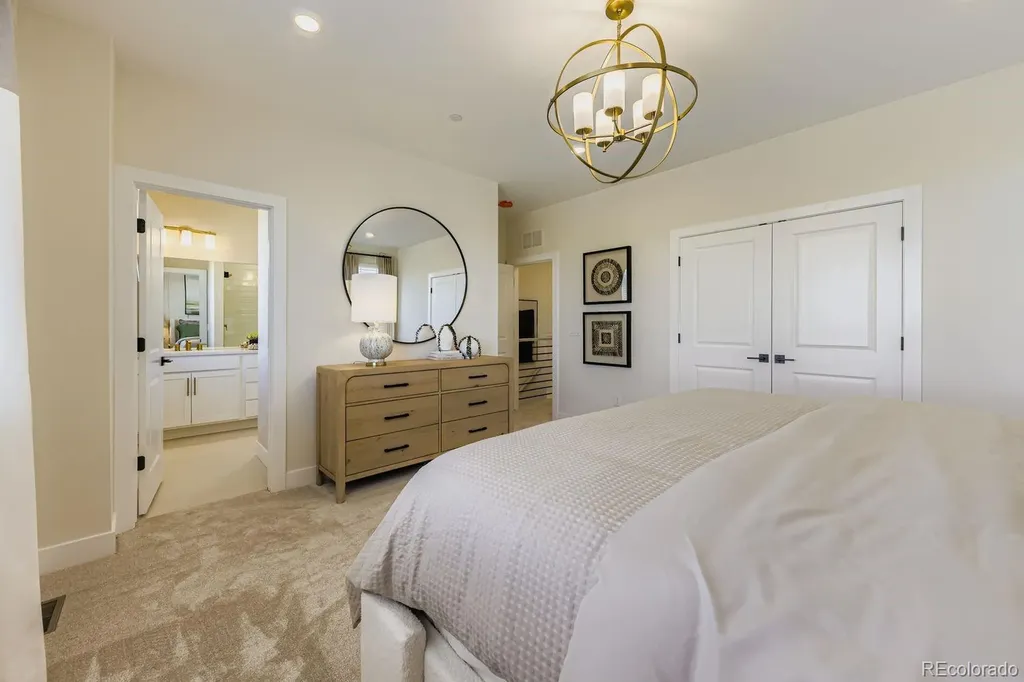 8640 Lowell Boulevard Westminster CO 80031