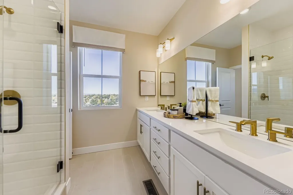 8640 Lowell Boulevard Westminster CO 80031