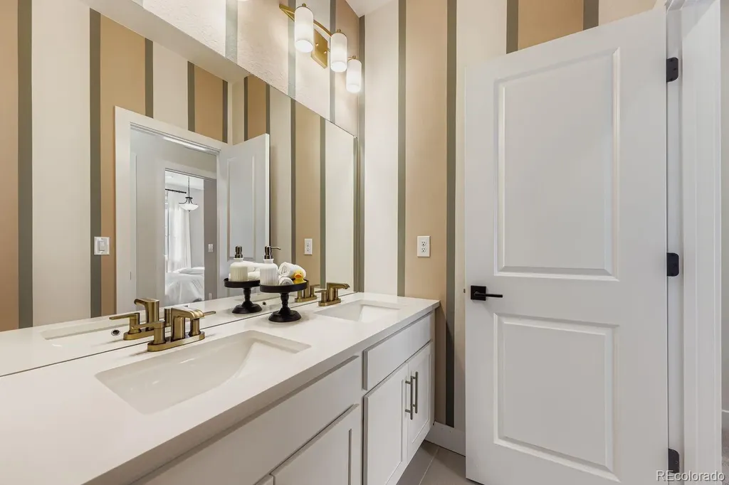 8640 Lowell Boulevard Westminster CO 80031