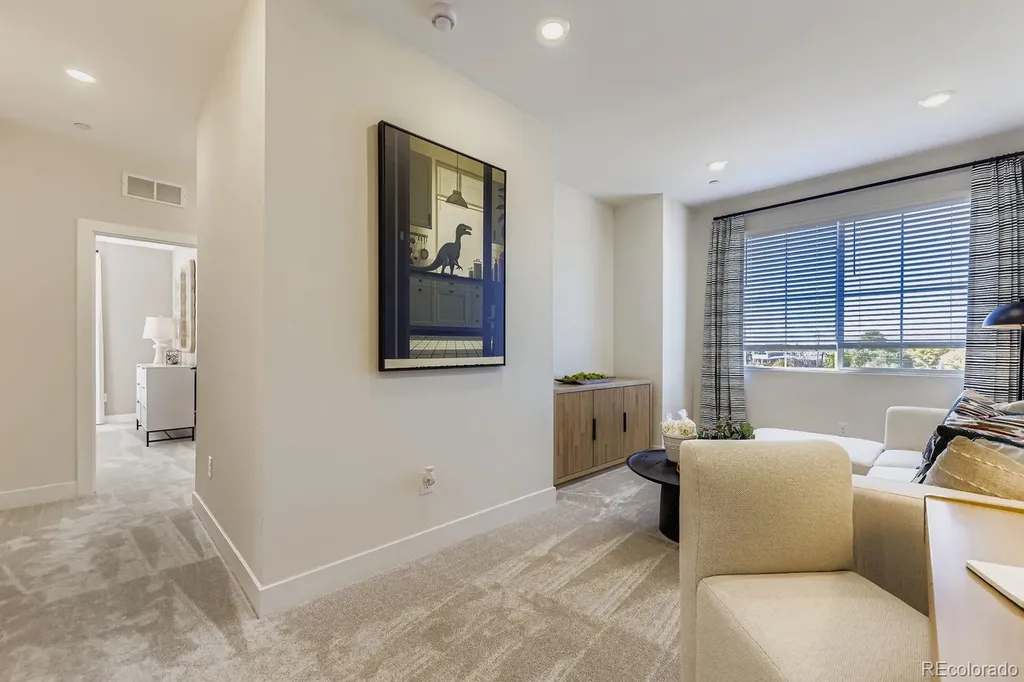 8640 Lowell Boulevard Westminster CO 80031