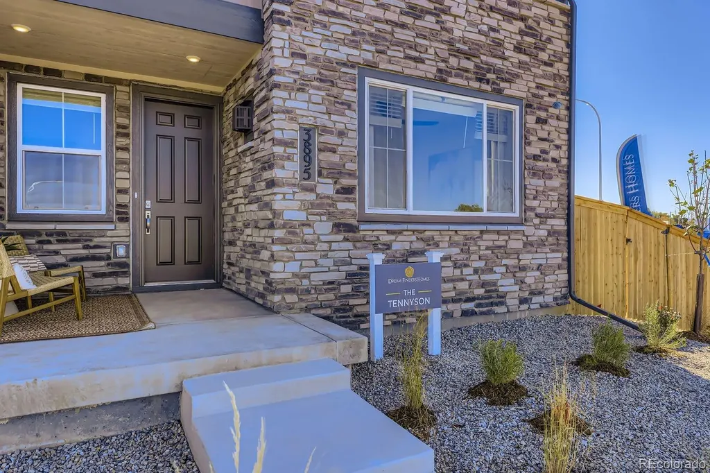 8640 Lowell Boulevard Westminster CO 80031