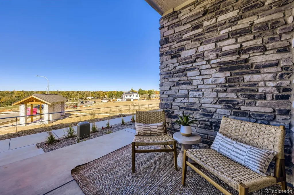 8640 Lowell Boulevard Westminster CO 80031