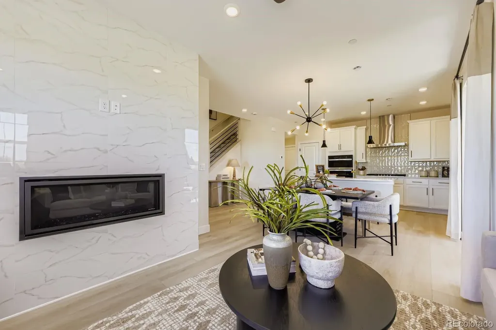 8640 Lowell Boulevard Westminster CO 80031