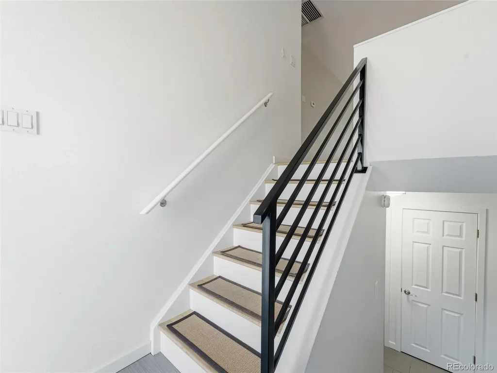 2249 S Yank Court Lakewood CO 80228