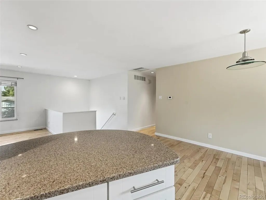 2249 S Yank Court Lakewood CO 80228