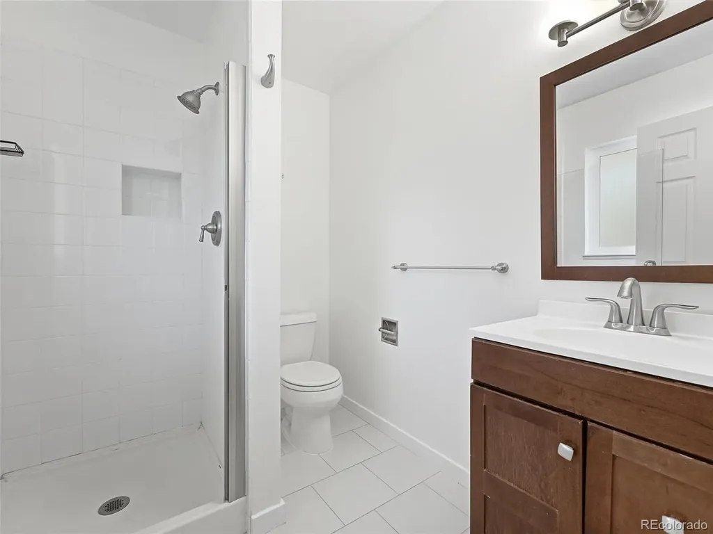 2249 S Yank Court Lakewood CO 80228