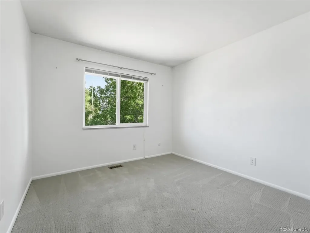 2249 S Yank Court Lakewood CO 80228