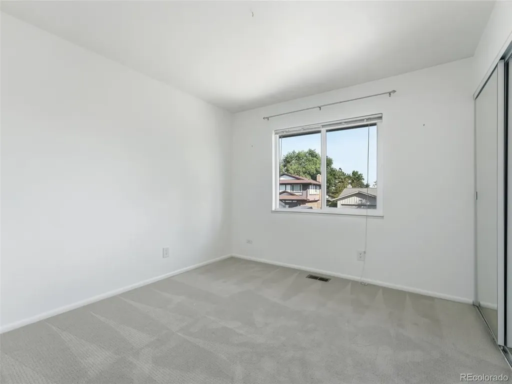 2249 S Yank Court Lakewood CO 80228