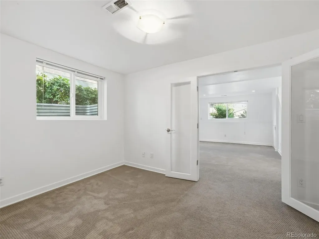 2249 S Yank Court Lakewood CO 80228