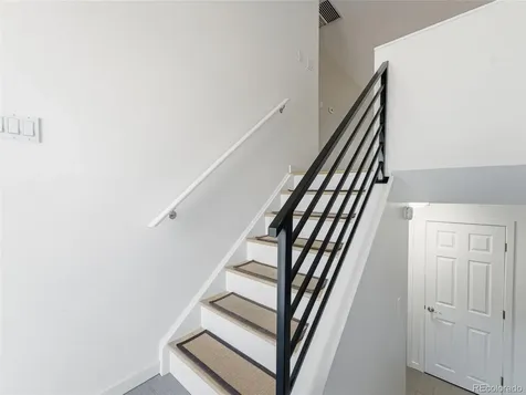 2249 S Yank Court Lakewood CO 80228