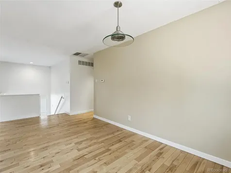 2249 S Yank Court Lakewood CO 80228