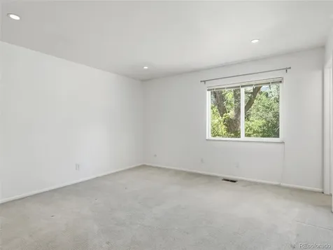 2249 S Yank Court Lakewood CO 80228