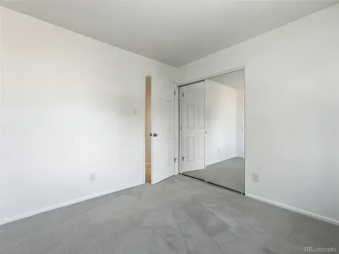 2249 S Yank Court Lakewood CO 80228