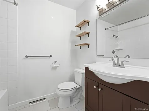 2249 S Yank Court Lakewood CO 80228