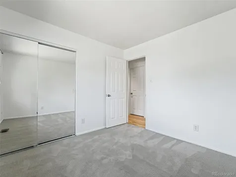 2249 S Yank Court Lakewood CO 80228