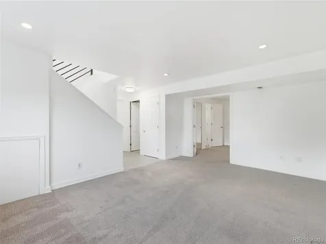 2249 S Yank Court Lakewood CO 80228