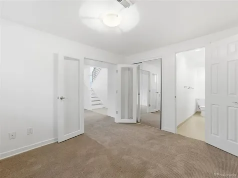 2249 S Yank Court Lakewood CO 80228